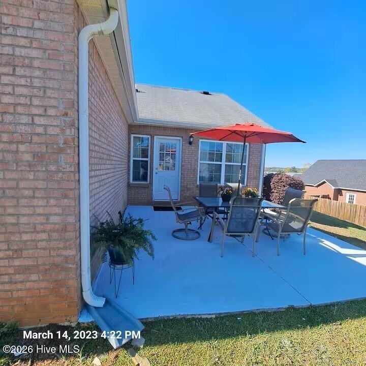 3022 Pepperhill Dr – photo 4