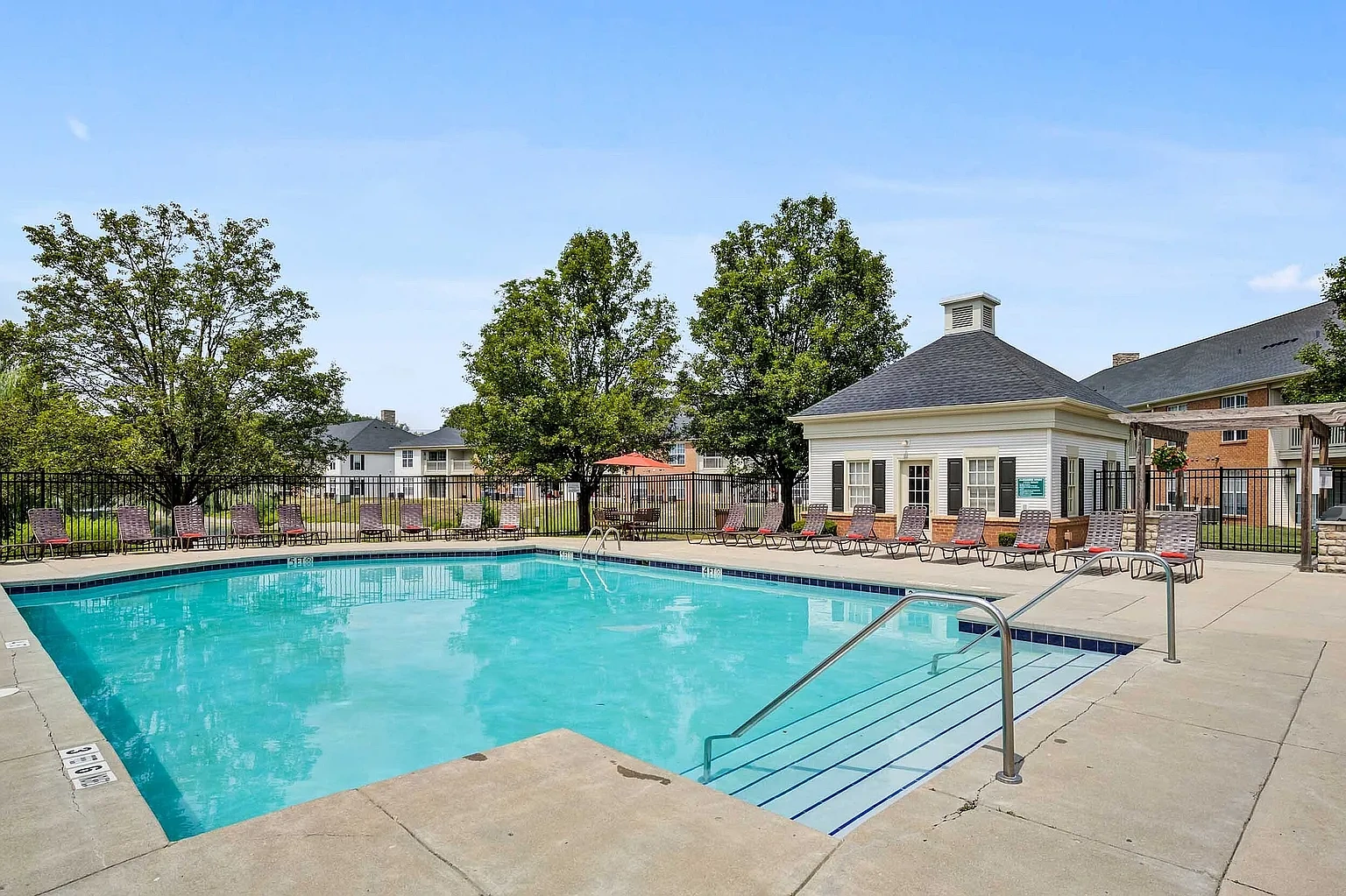 Alexander Court – photo 2