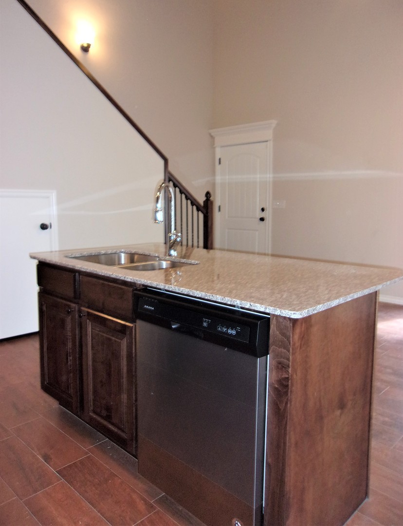 20600 E Reno Ave unit 20634 – photo 5