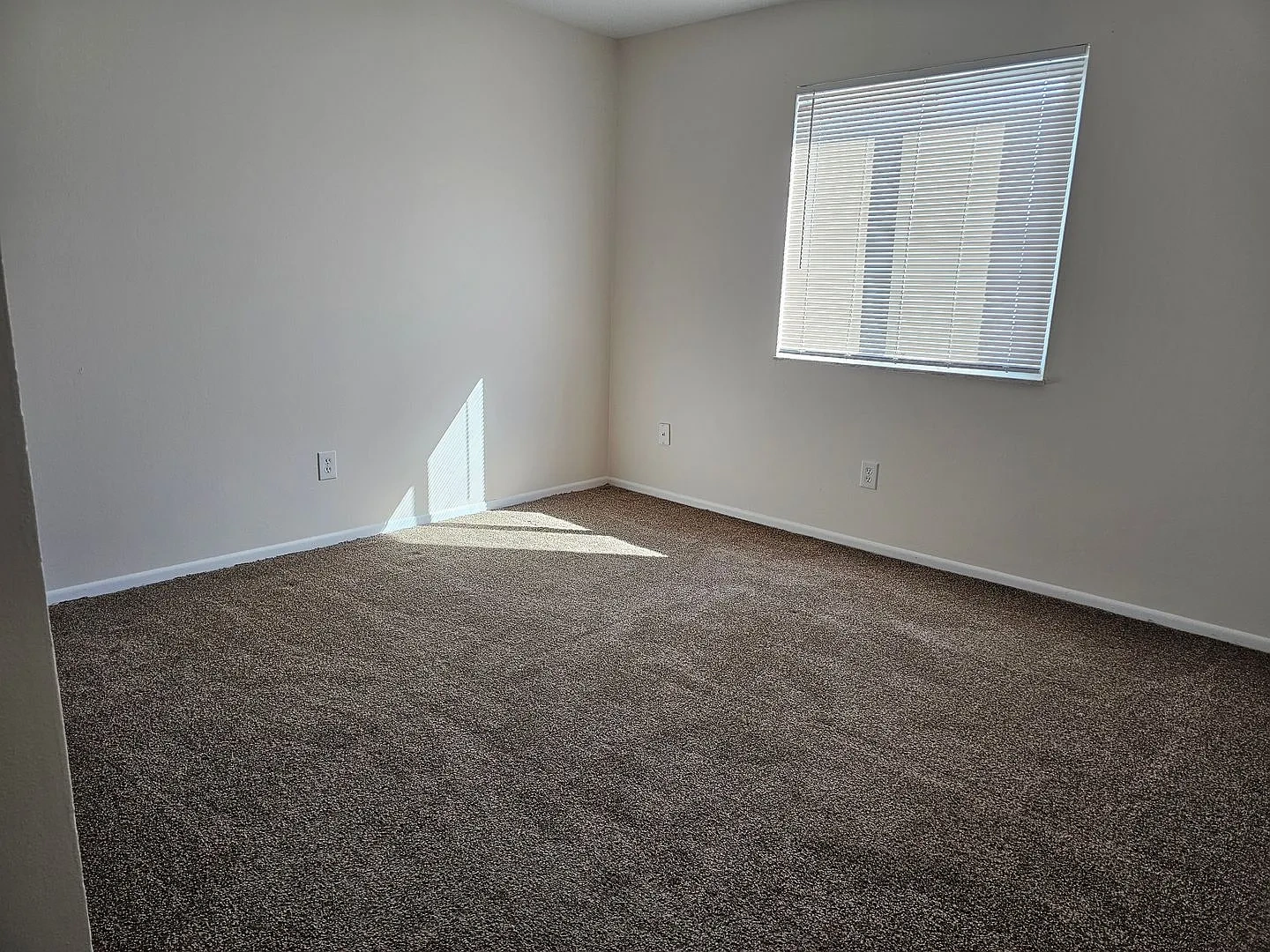 Hidden Village Square Apartments – photo 5