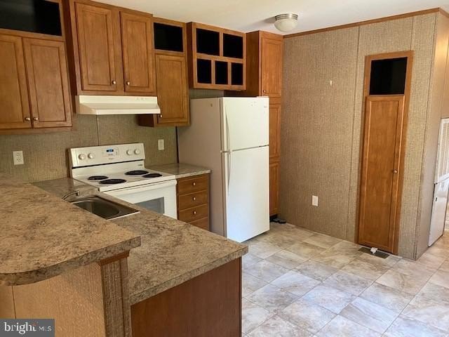 13380 Newtown Rd – photo 5