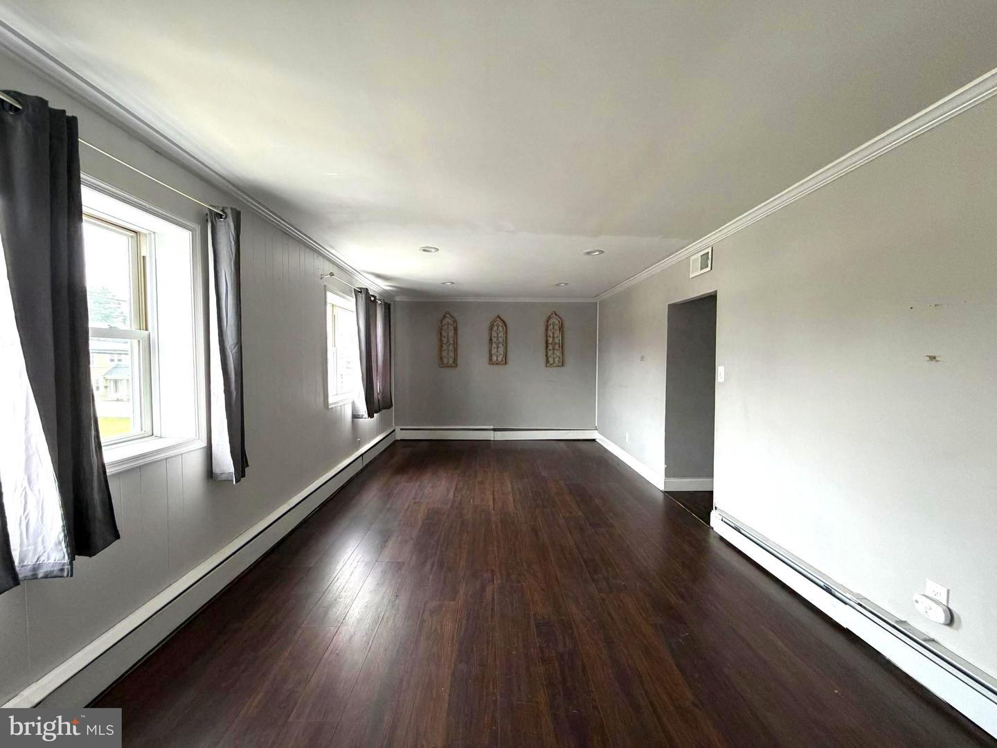 311 N Delsea Dr – photo 1