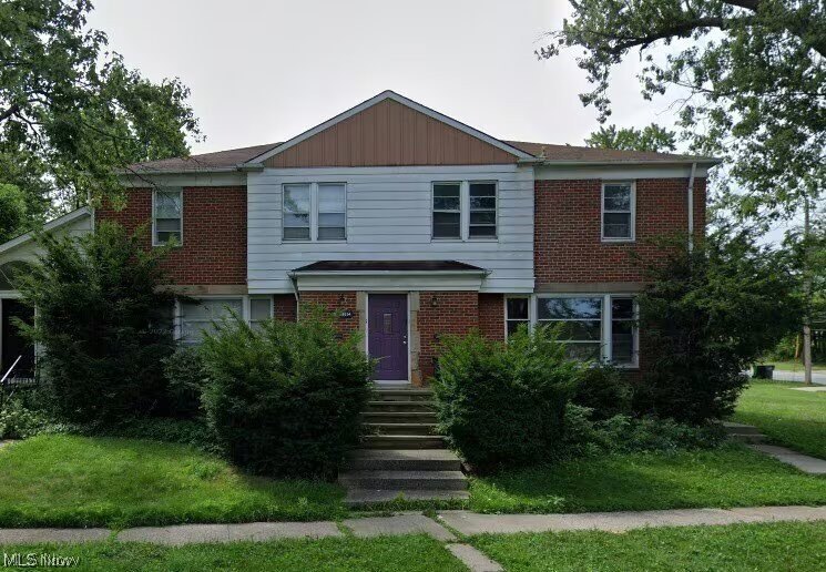 2079 S Green Rd – photo 1
