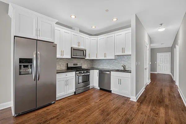 Buffalo & Main LLC – photo 4