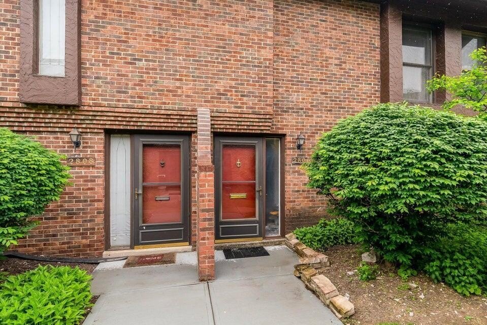 2806 Downing Way #37 – photo 4