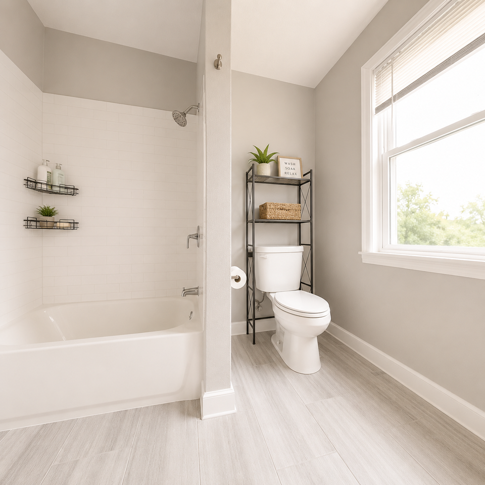 1703 Broadway Ave unit 201 – photo 3