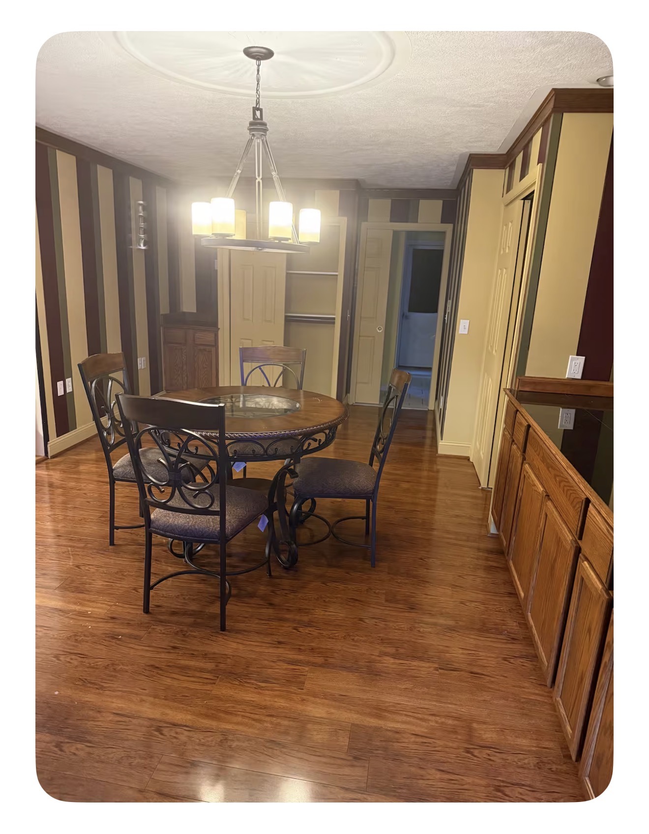 831 Montdale Rd unit 1 – photo 2