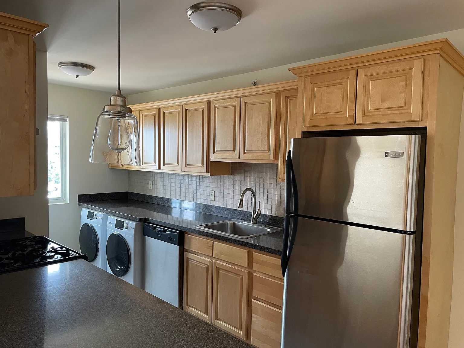 Rutgers Court Apartments – photo 2