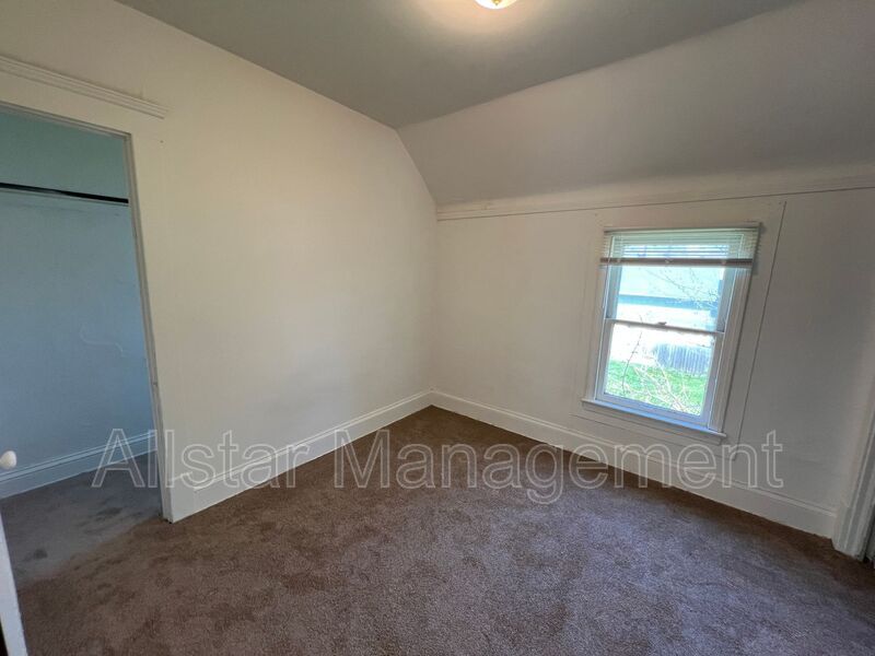 3617 W 46th St – photo 4