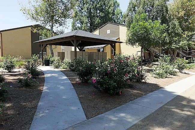 Bella Park – photo 5