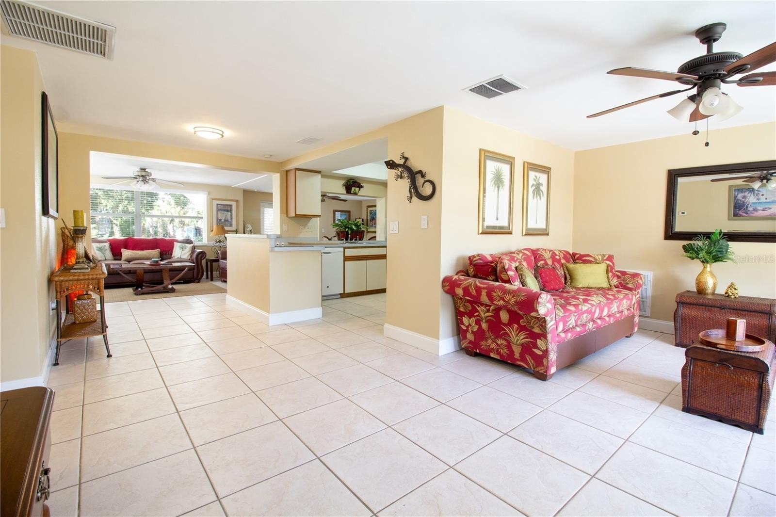 4333 Newbury Dr – photo 5
