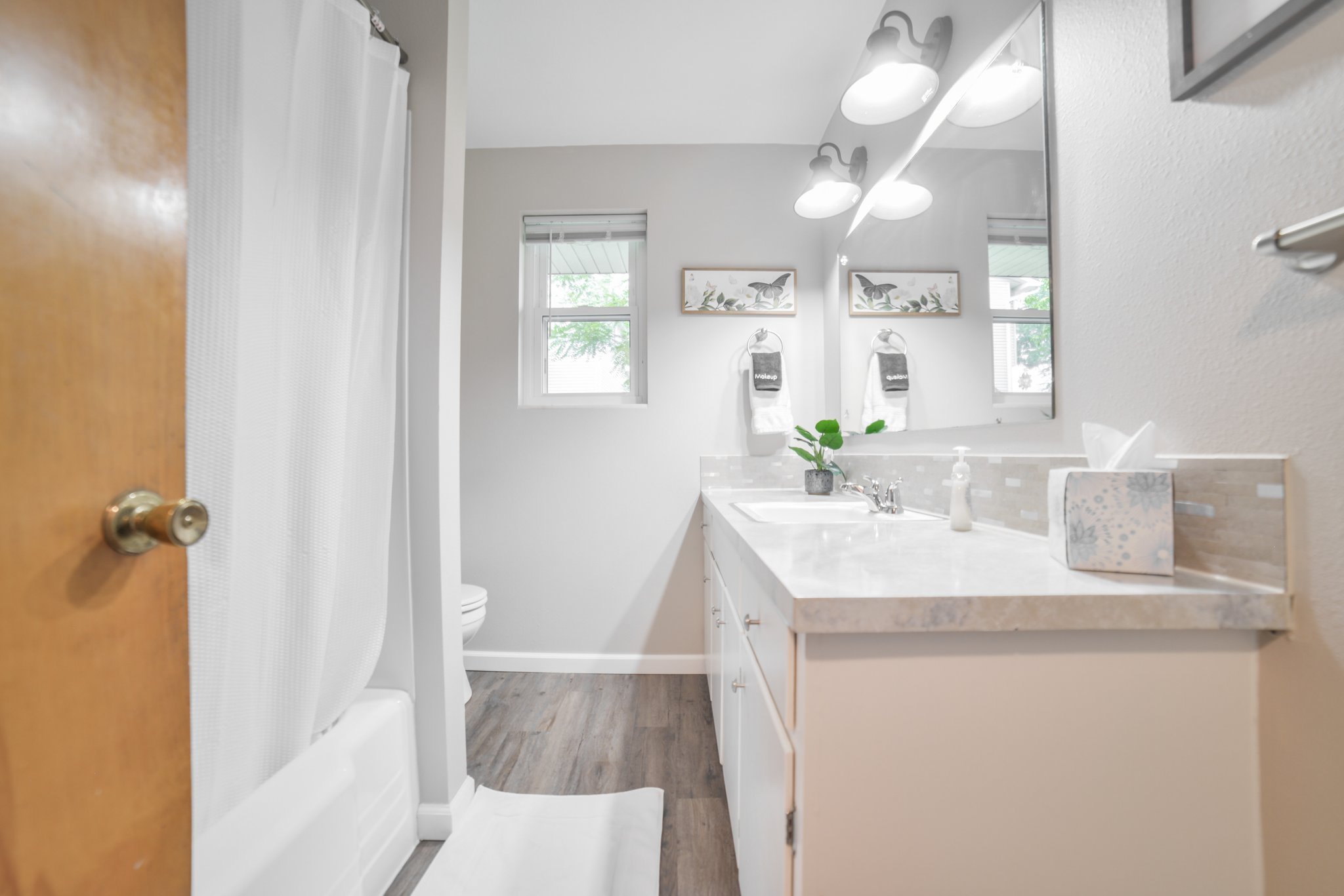 620 N Ohio St – photo 5
