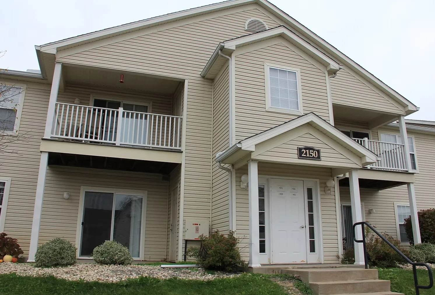 Covington Greens – photo 2