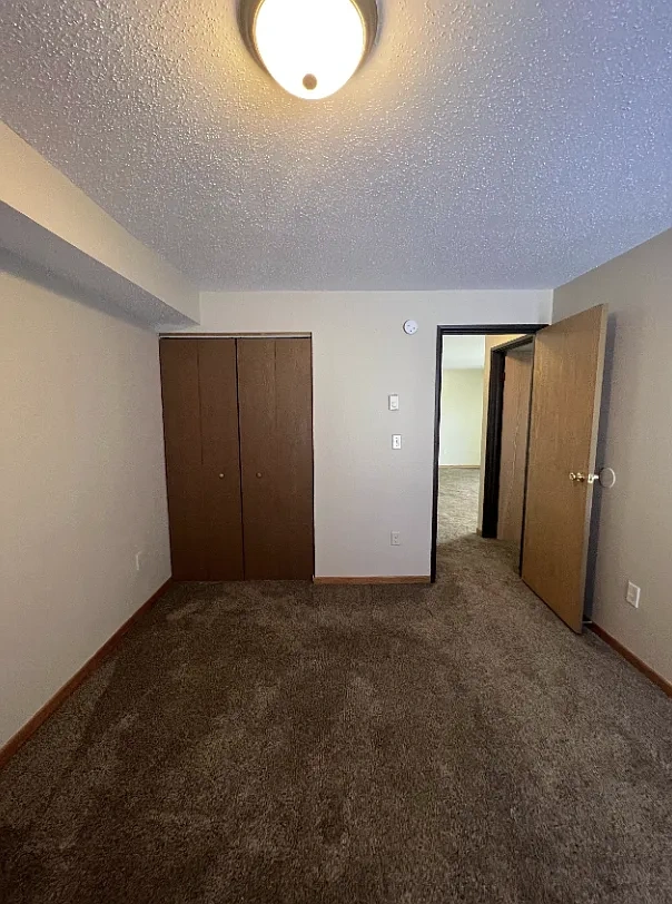 Daybreak Place – photo 4