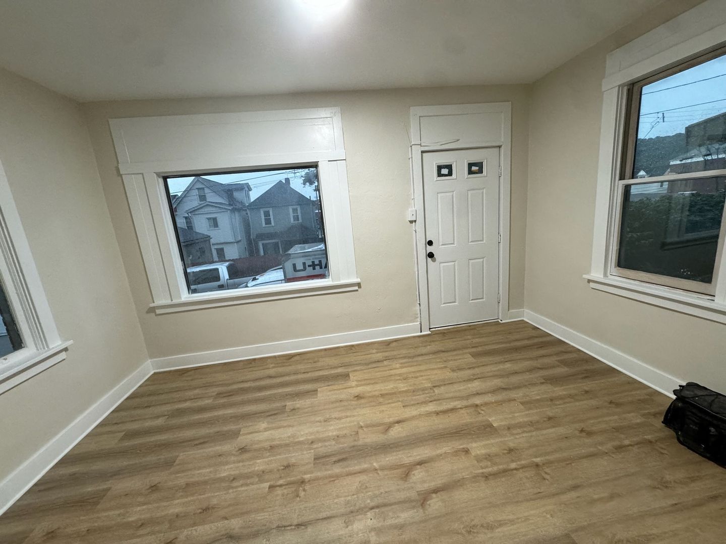 606 Federal St – photo 1