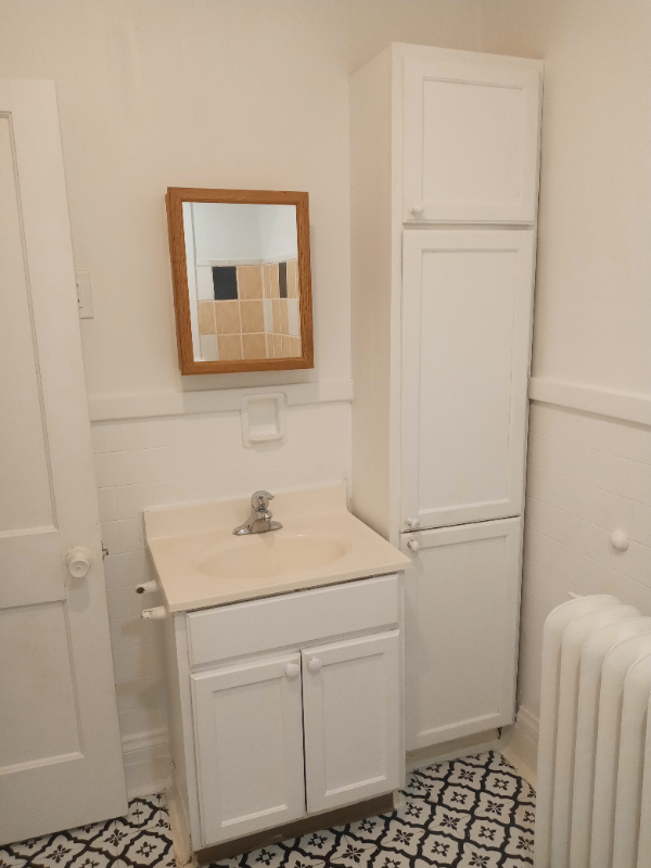 1210 Erie St – photo 5