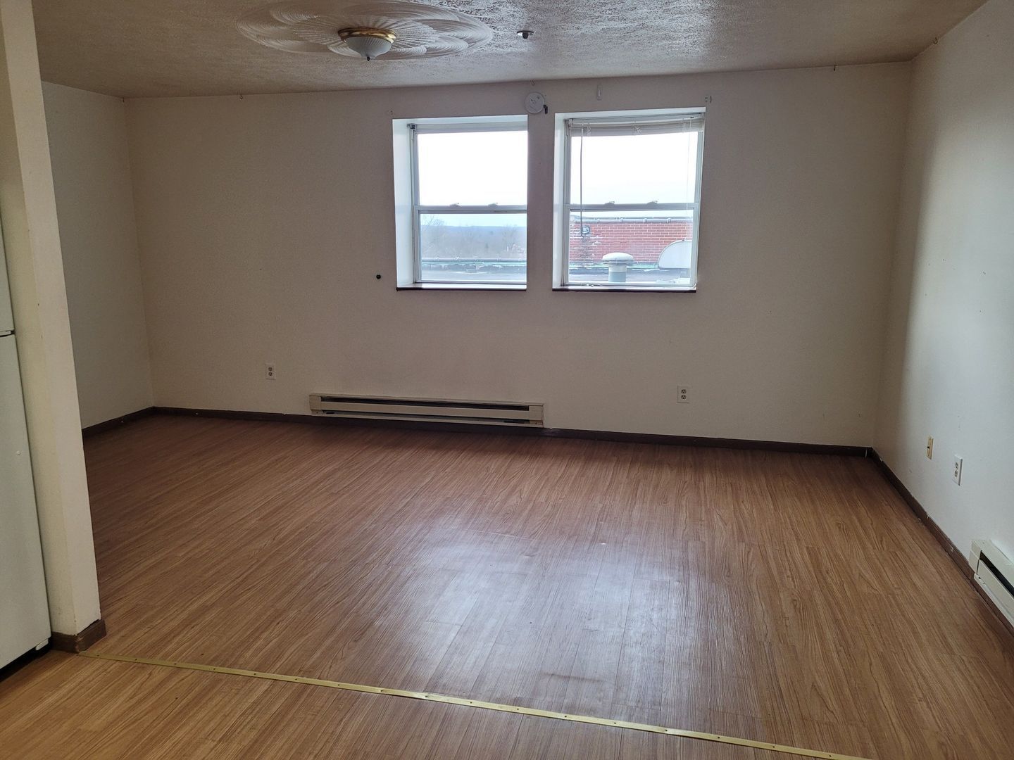 100 W Ridge Ave unit Unit #15 – photo 3