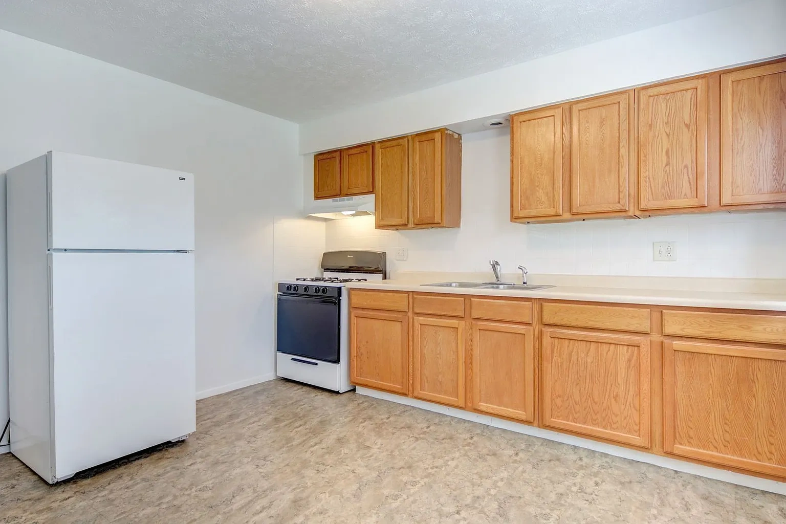 Arcadia Apartments – photo 3
