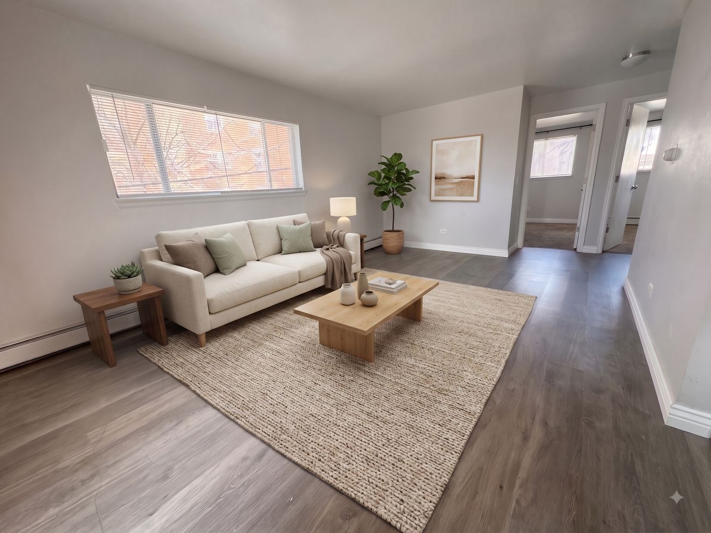 3351 Lafayette St – photo 2