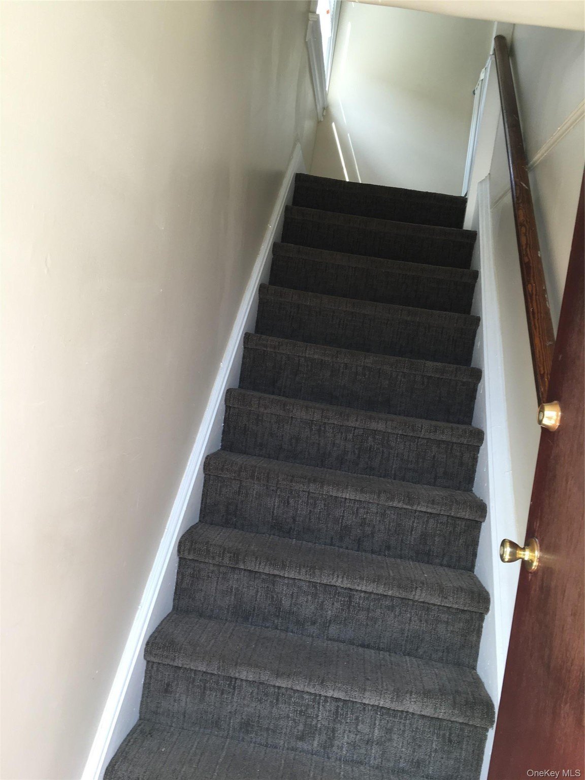 130 Jefferson Ave #2ND – photo 2