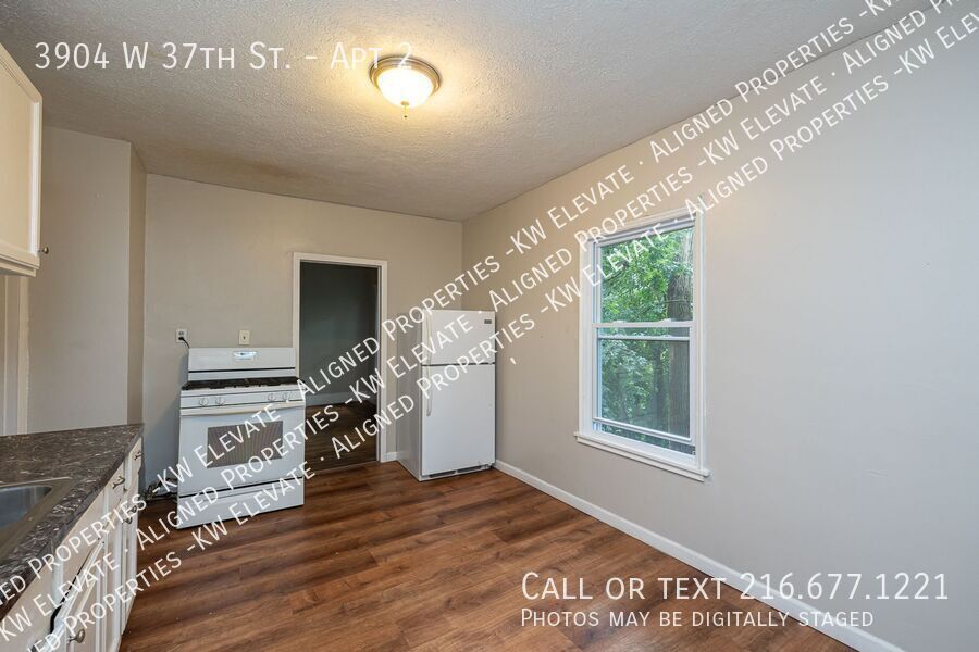 3904 W 37th St – photo 5