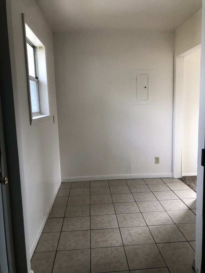 4375 Catalina Ave – photo 3