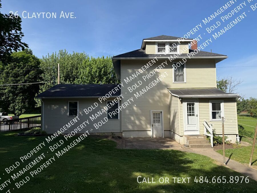 26 Clayton Ave – photo 3