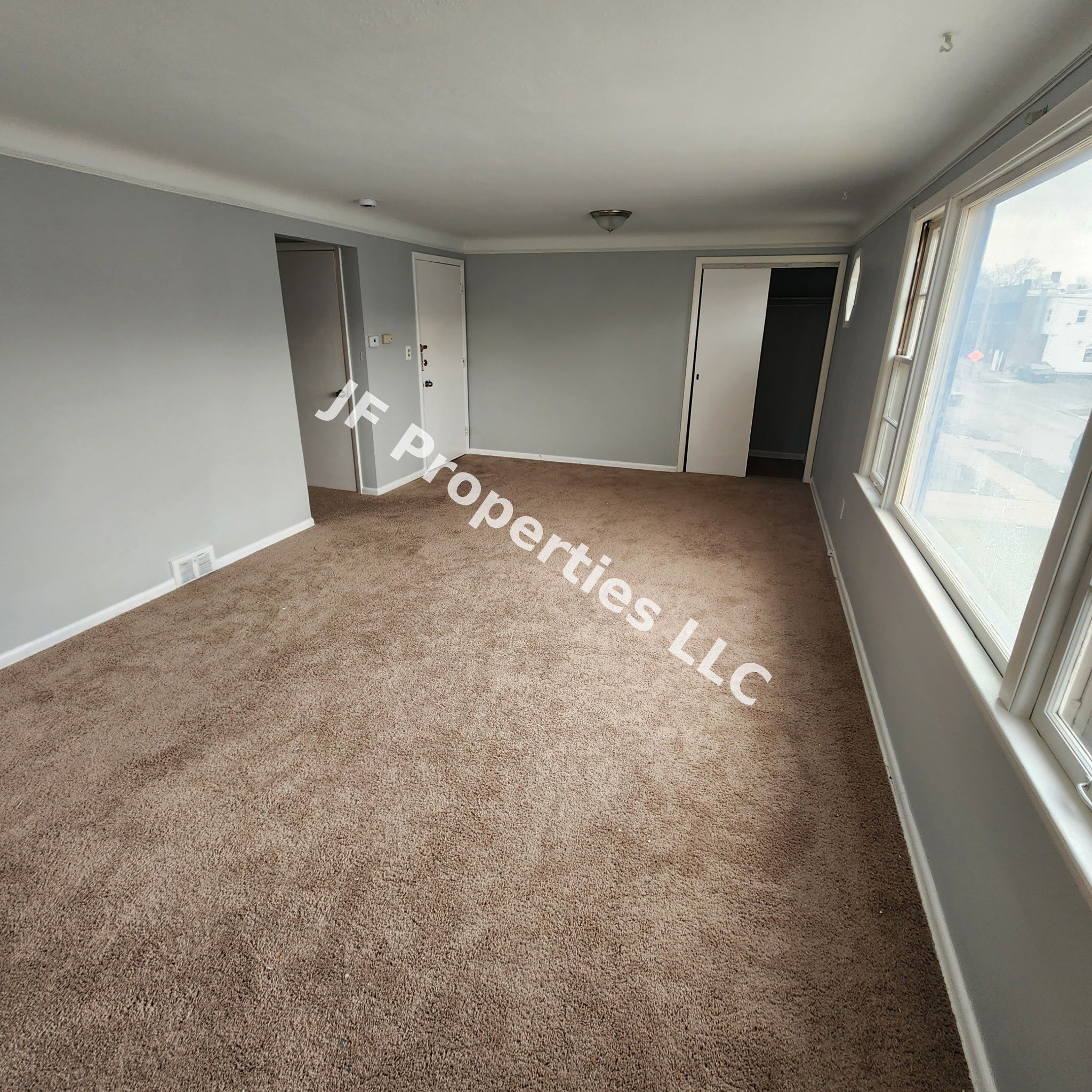 4818 E 86th St unit Upstairs – photo 2