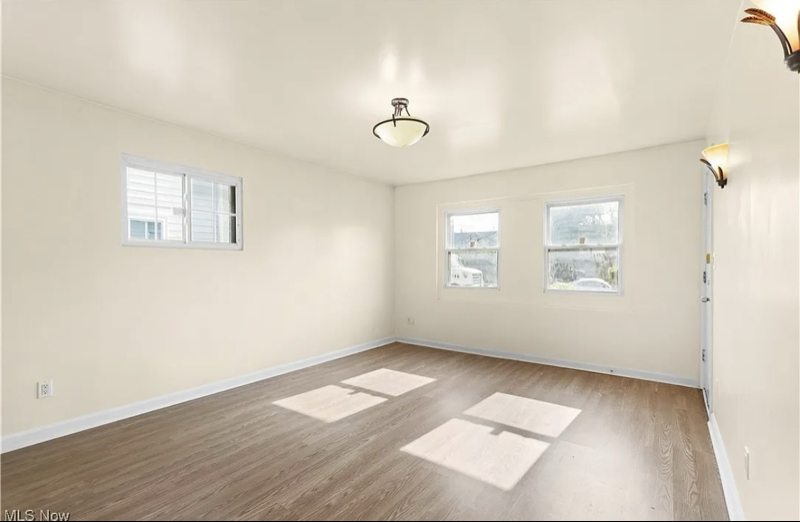 3836 W 117th St – photo 5