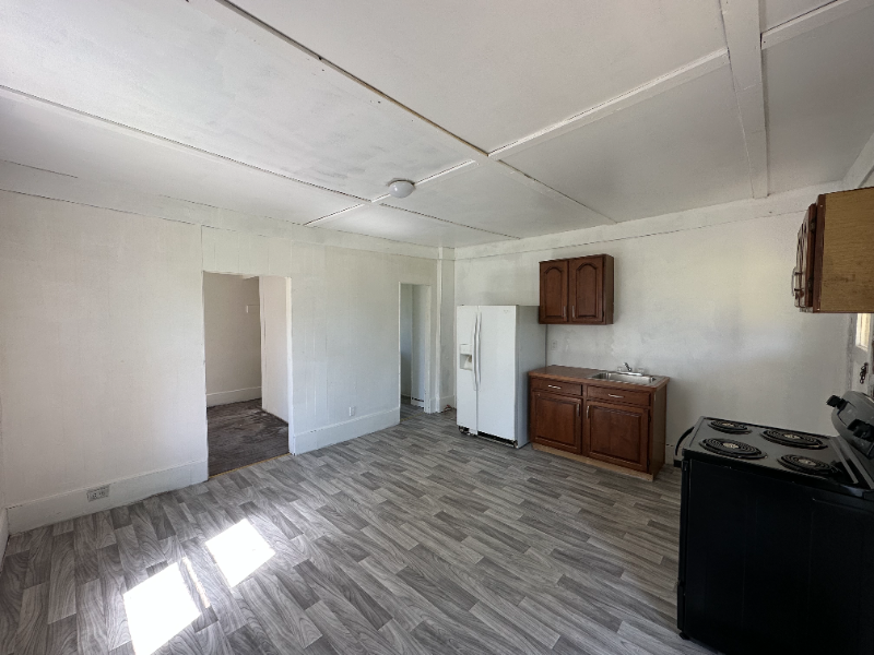 6609 Chambers Ave unit B1 – photo 2