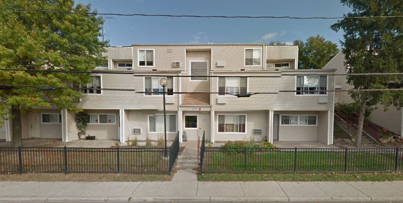 94 Memorial Park Dr – photo 1