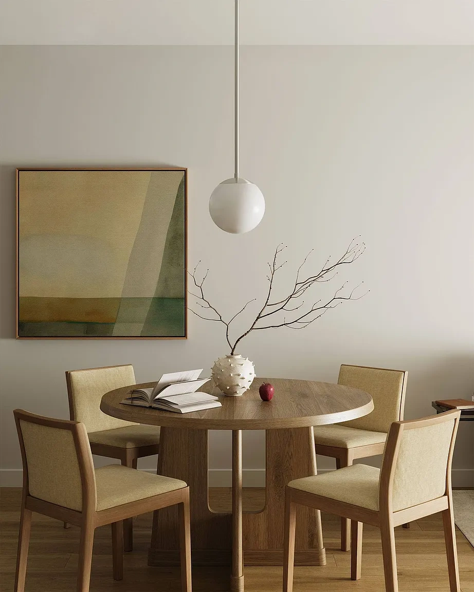 The Mercer – photo 4