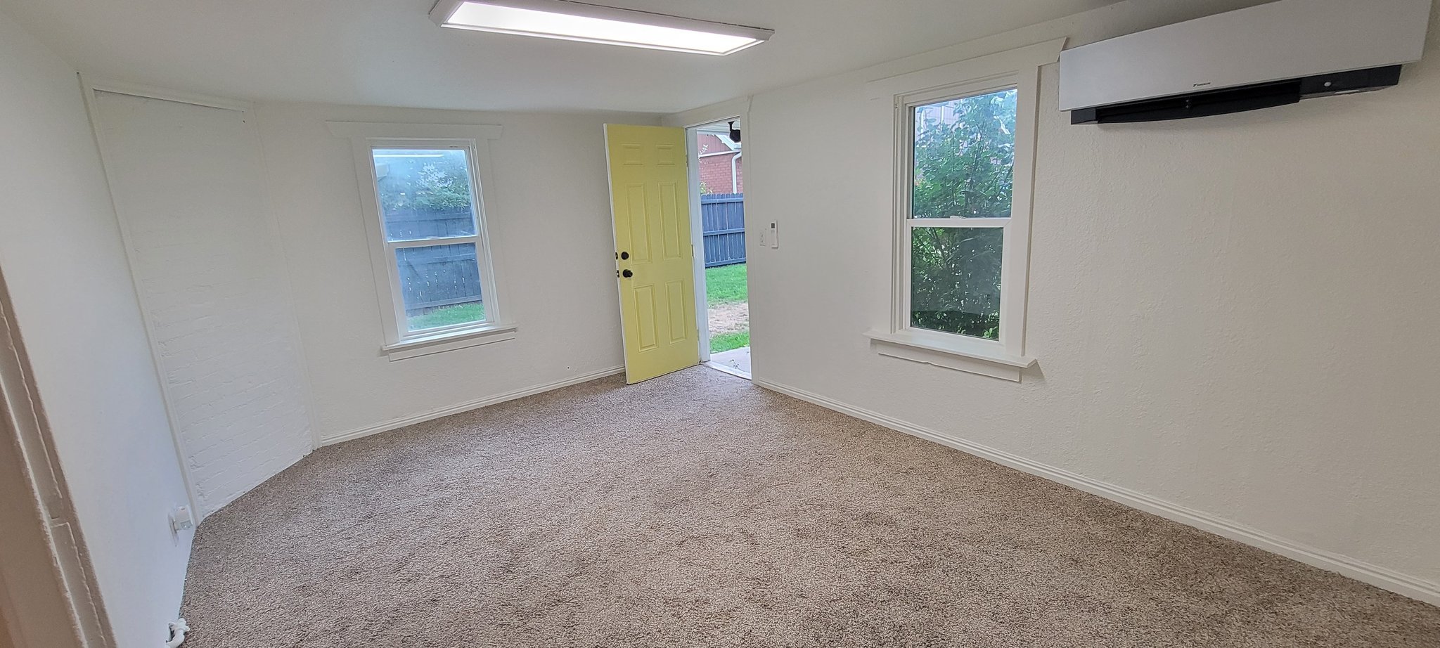 259 E Coatsville Ave – photo 2