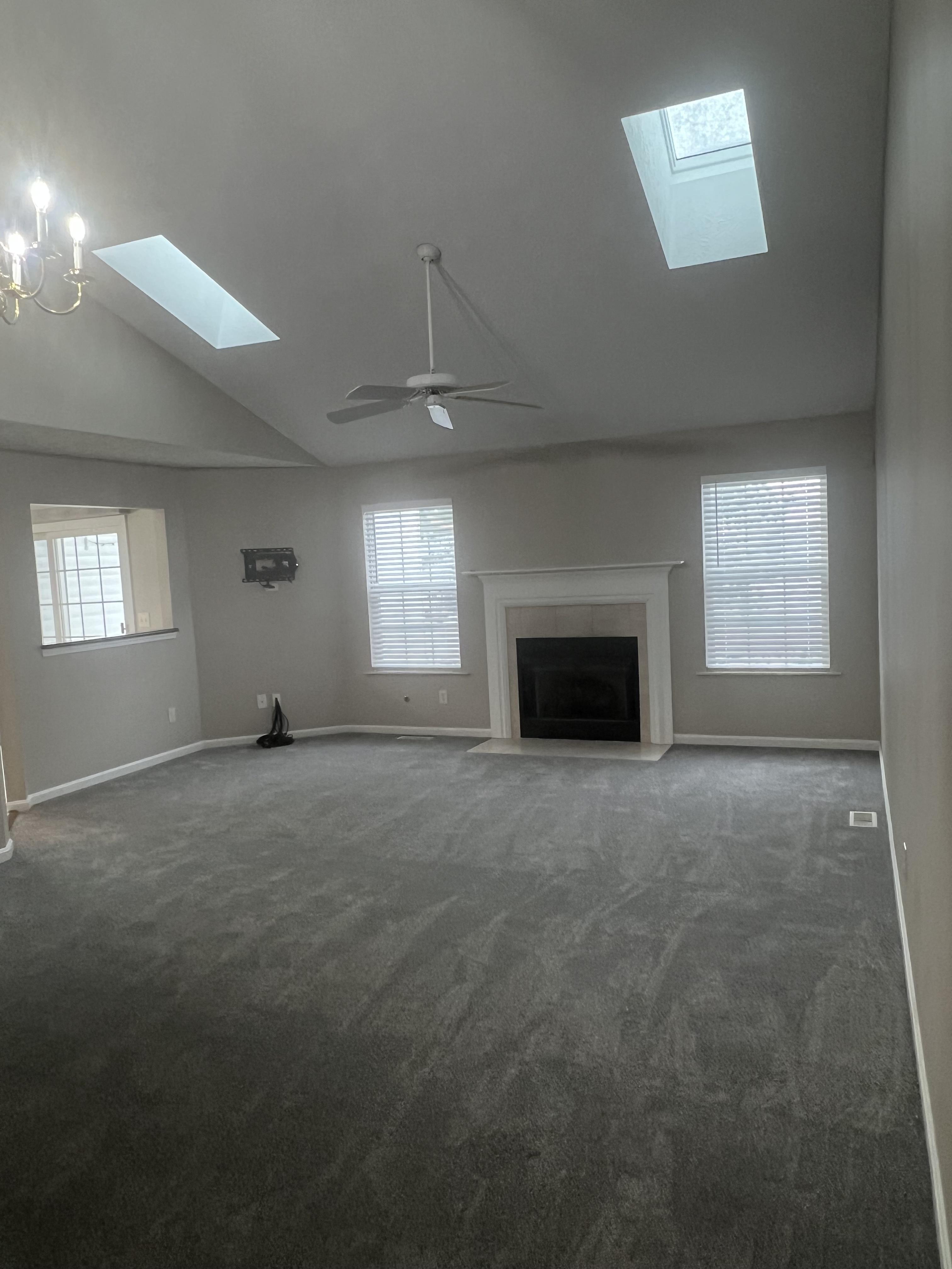 36447 N Reserve Cir – photo 3