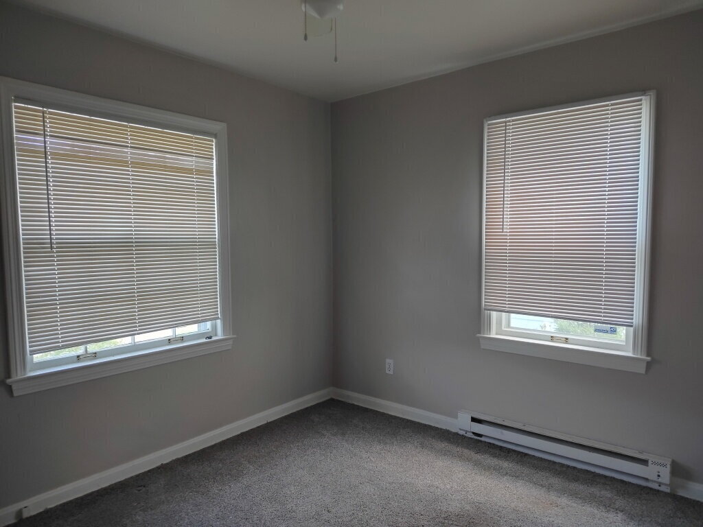 11200 Vernon Ave – photo 5