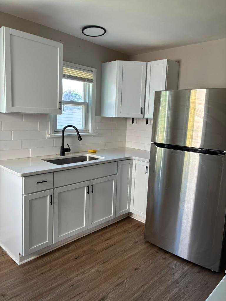 21210 Kenyon Dr – photo 3