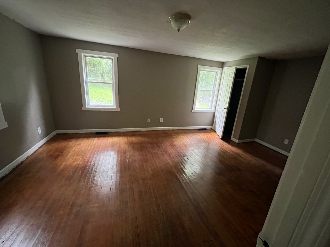 1030 Prospect St – photo 3
