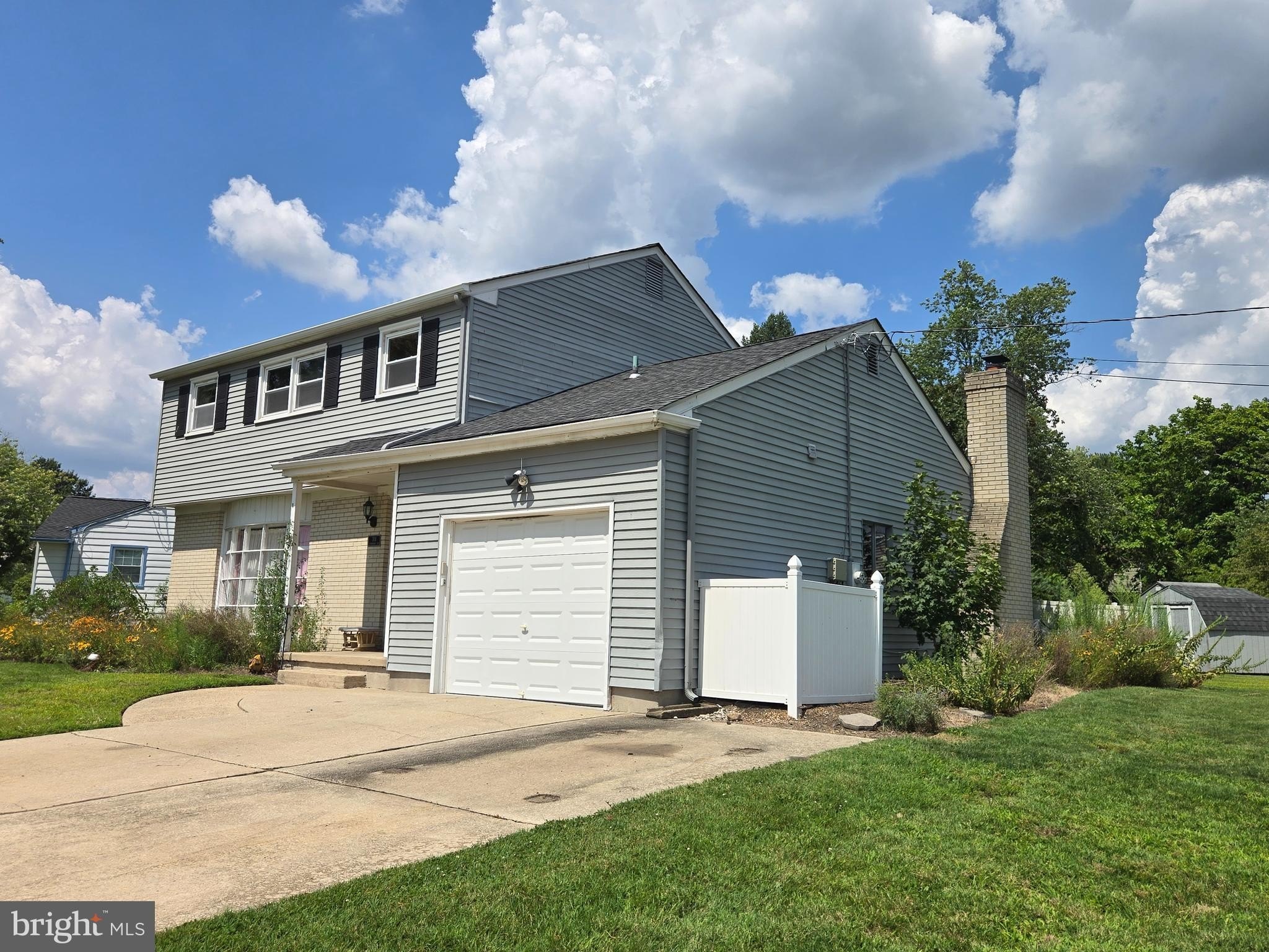 301 Overbrook Ave – photo 3