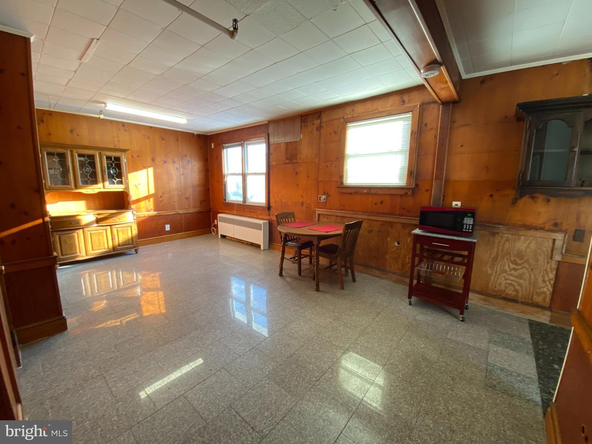 13 NE Blvd #D – photo 3