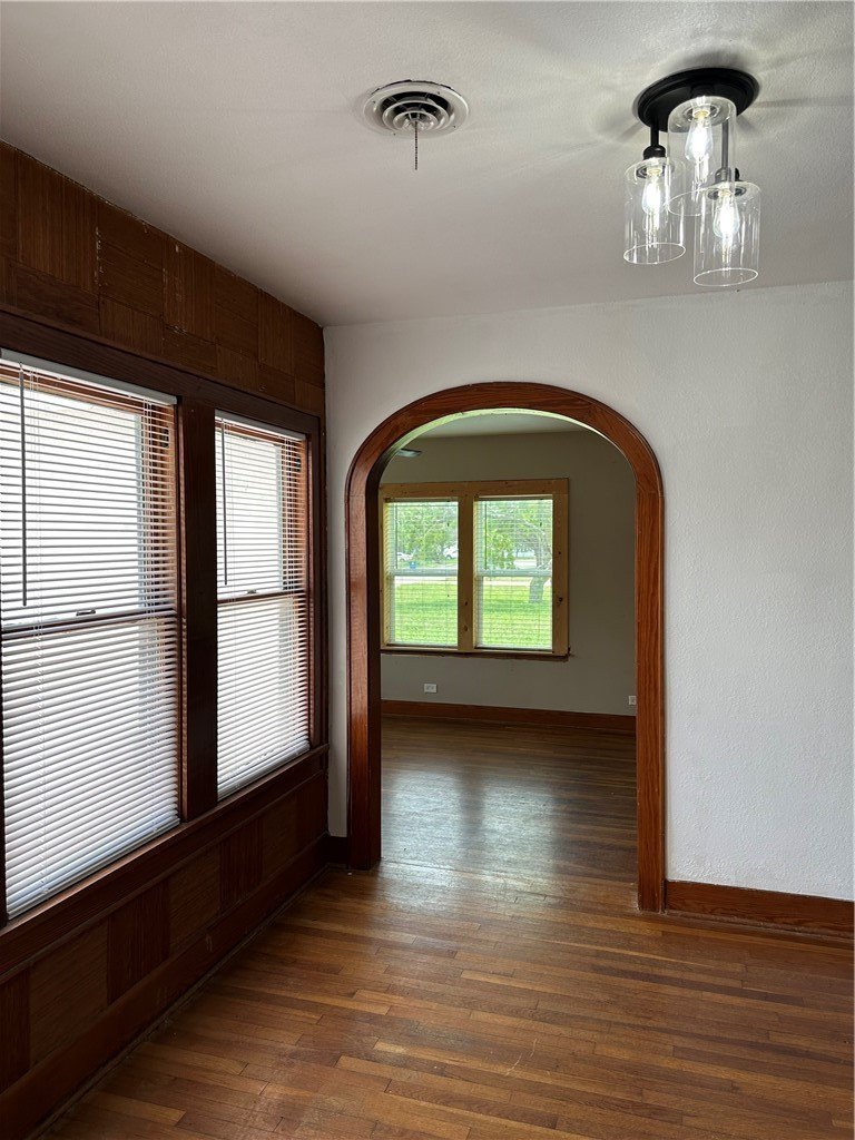 1005 E Fulton St – photo 5