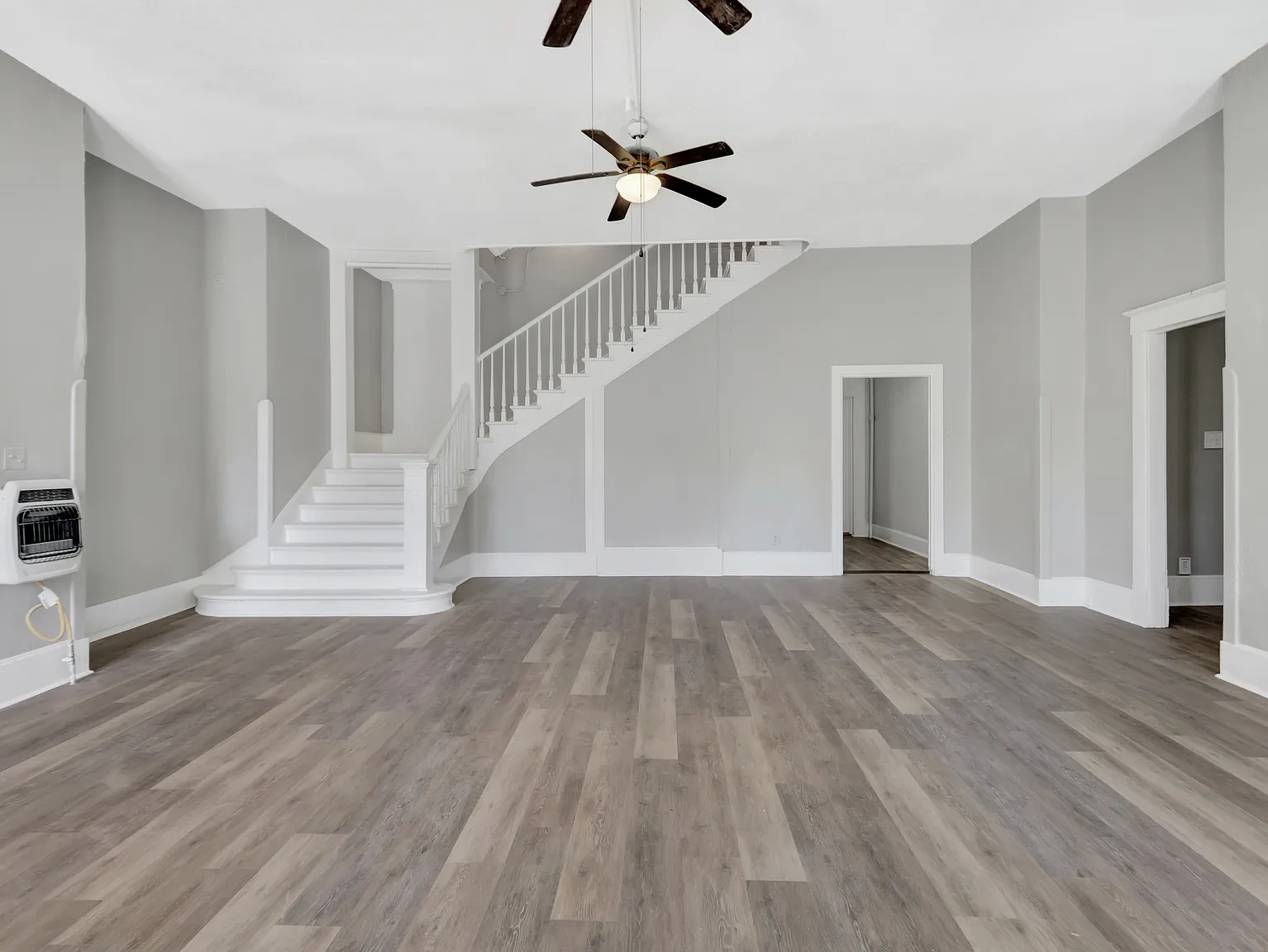 Breeze Apartments – photo 2