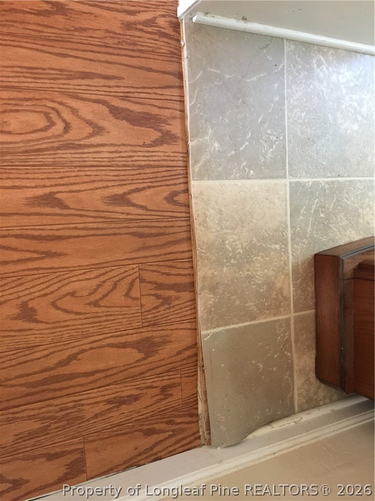 118 N Virginia Ave – photo 2