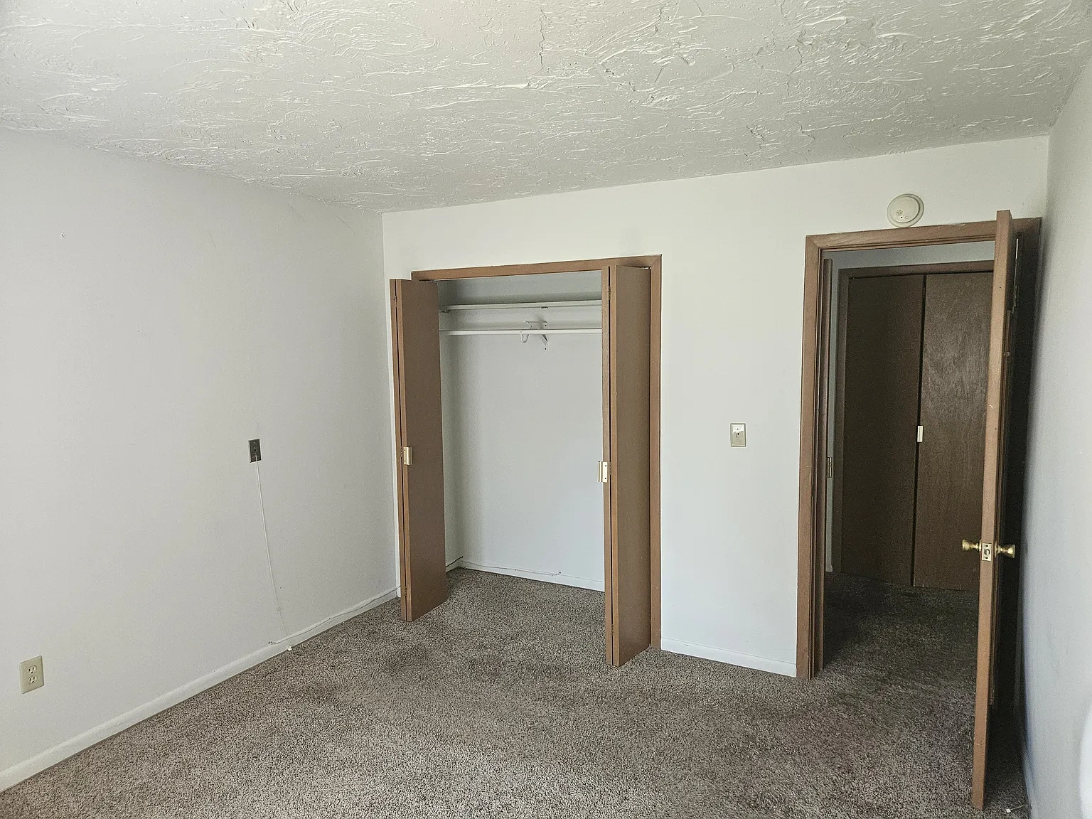 Luther House Apartments – photo 4