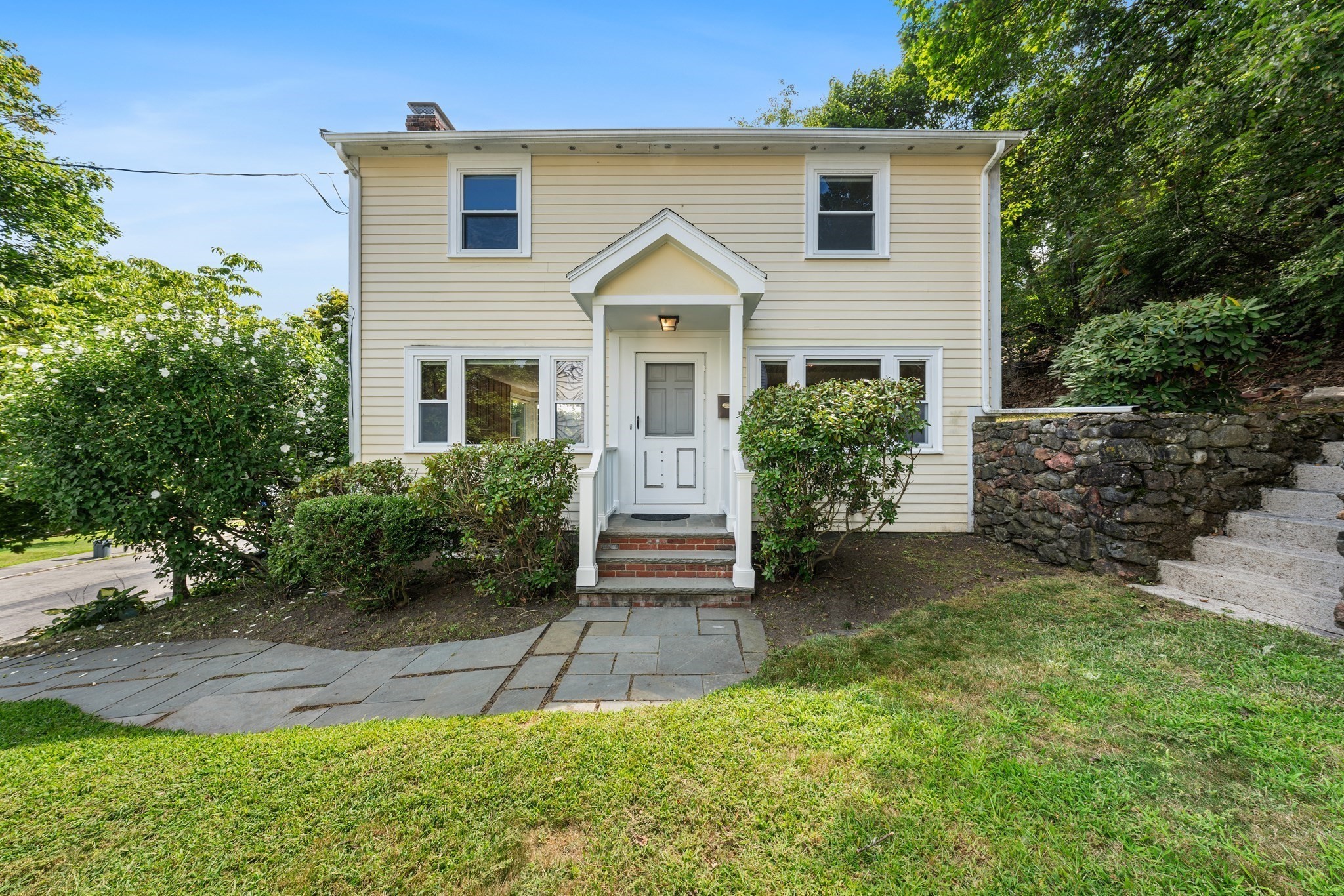 48 Crosby St – photo 1