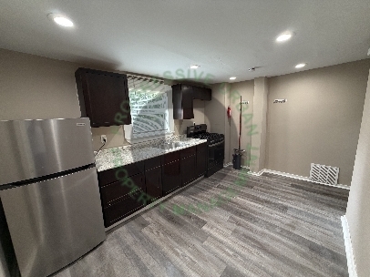 4239 E 98th St – photo 3