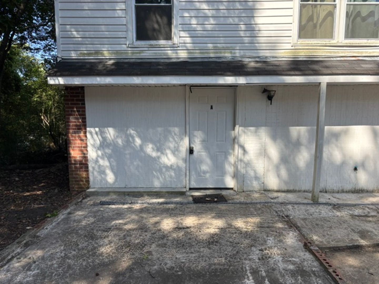 817 1/2 Blandford Ave unit 817 1/2 Unit A – photo 1
