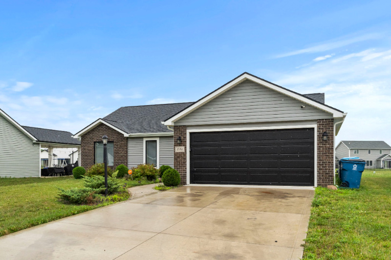2181 Freestone Pl – photo 3