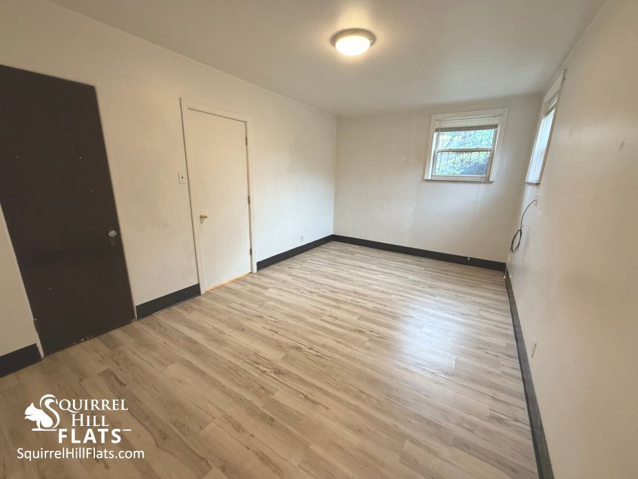 5710 Phillips Ave unit A1 – photo 1