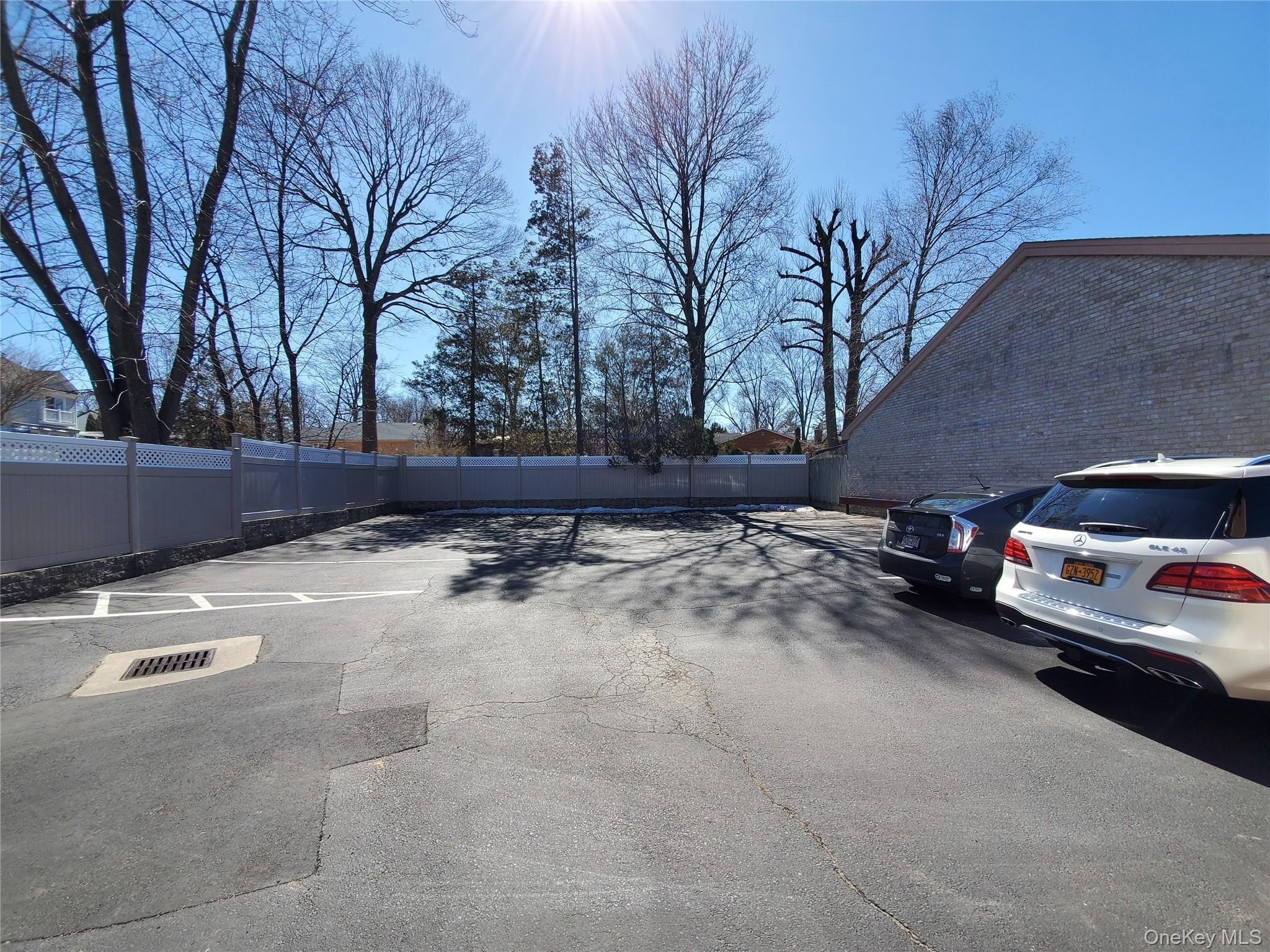 122 Forest Ave #REAR – photo 3