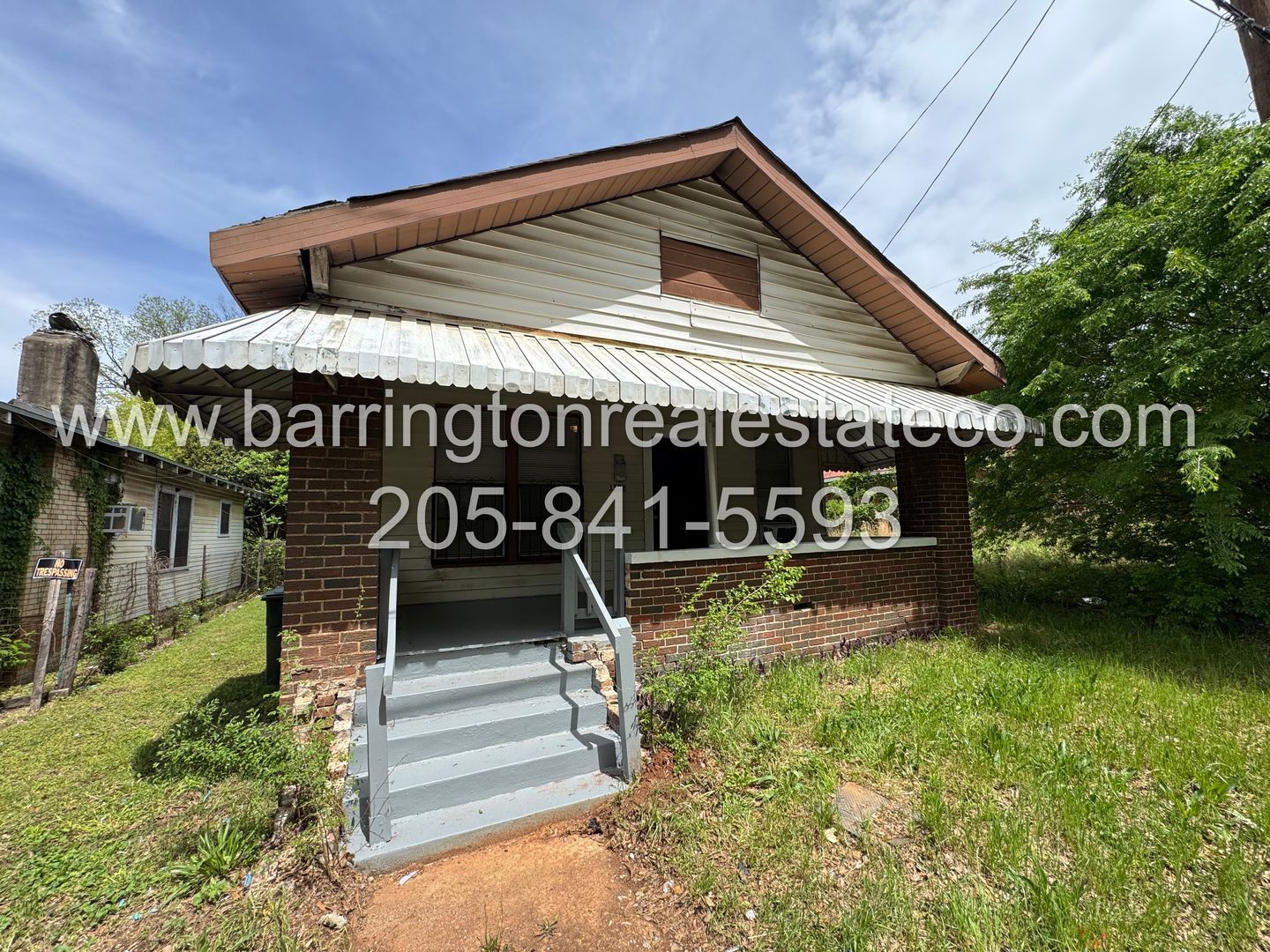 1508 Dennison Ave SW – photo 1